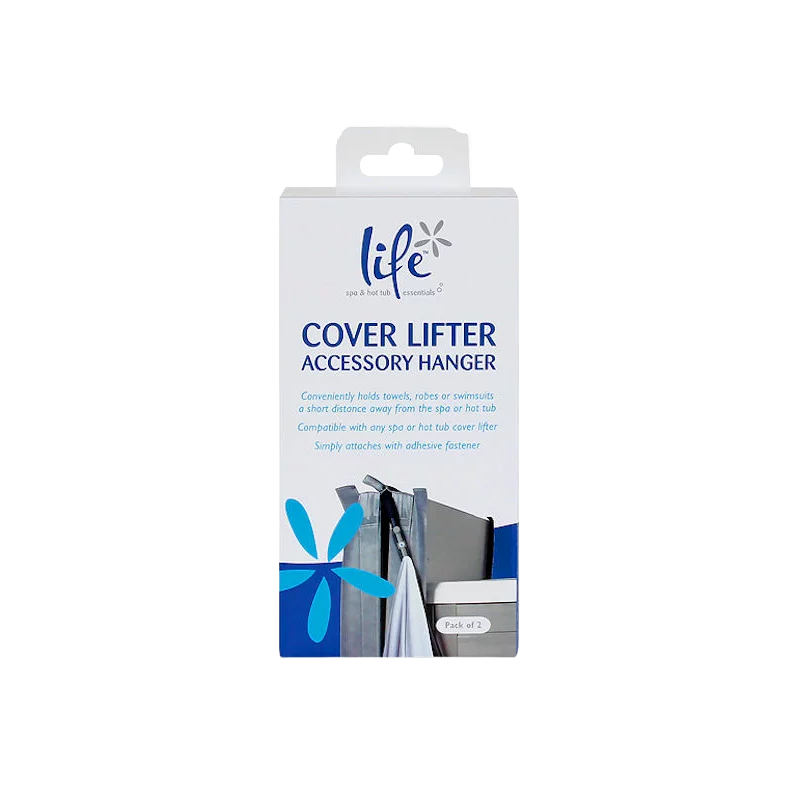 Life-Cover-Lifter-Robe-&-Towel-Holder-2-pack
