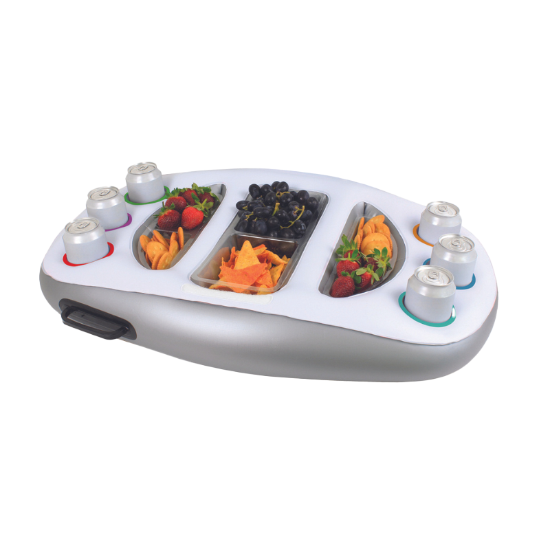 Life-Deluxe-Floating-Spa-Bar
