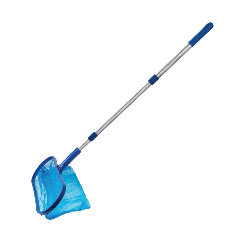 Life-Deluxe-Spa-Skimmer-inc-3-Section-Pole-3-5