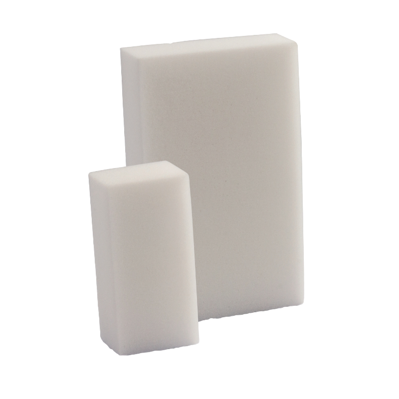 Life-Magic-Foam