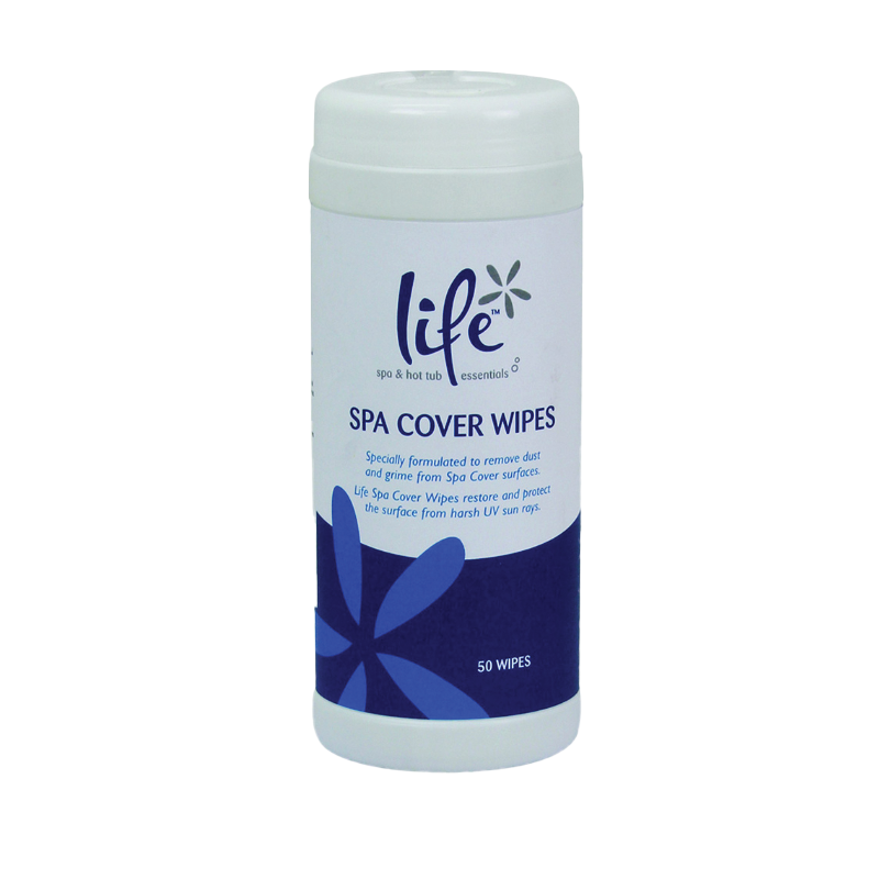 Life-Spa-Cover-Wipes