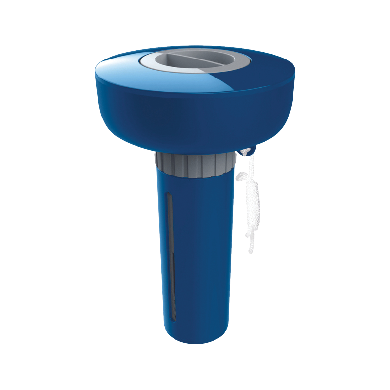 Life-Spa-and-Hot-Tub-Dispenser