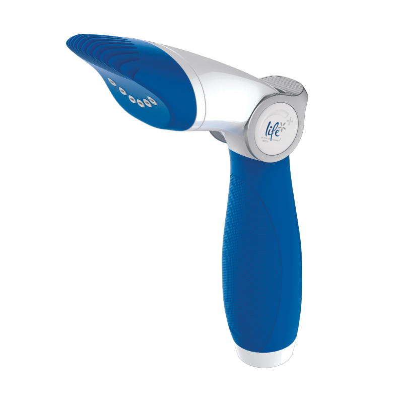 Life-Water-Wand-Pro-Filter-Cleaner