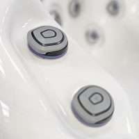 amazonas-riverjet-swim-spa-hot-tub-johnsons-wellness-product-image-003