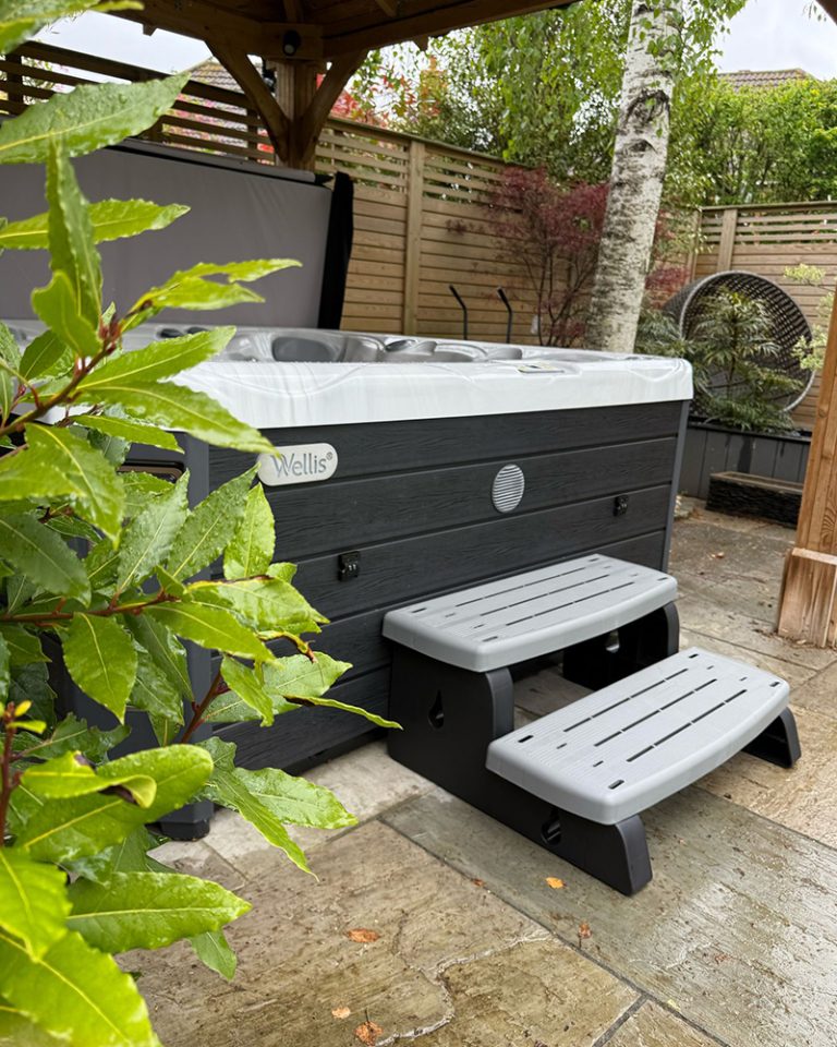 budapest-life-city-hot-tub-spa-johnsons-wellness-wellis-015