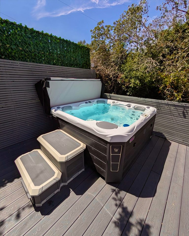 budapest-life-city-hot-tub-spa-johnsons-wellness-wellis-022
