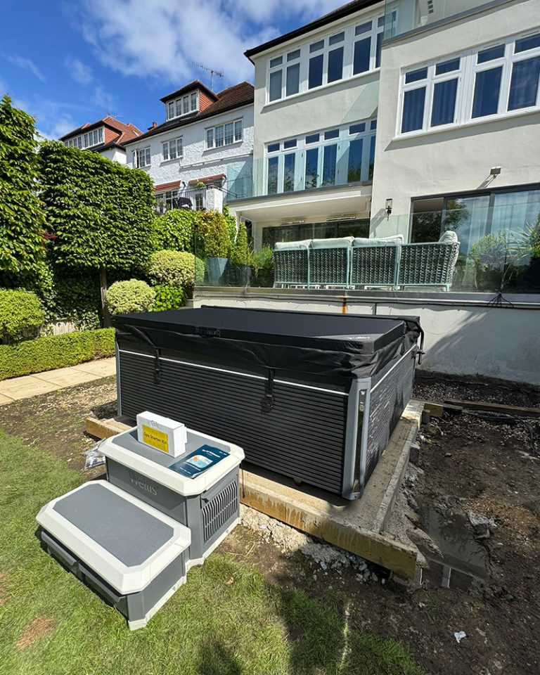 everest-life-mountain-signature-hot-tub-spa-johnsons-wellness-wellis-007
