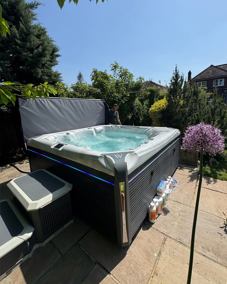 everest-life-mountain-signature-hot-tub-spa-johnsons-wellness-wellis-011