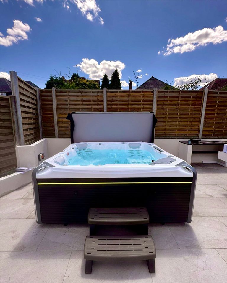 everest-life-mountain-signature-hot-tub-spa-johnsons-wellness-wellis-013