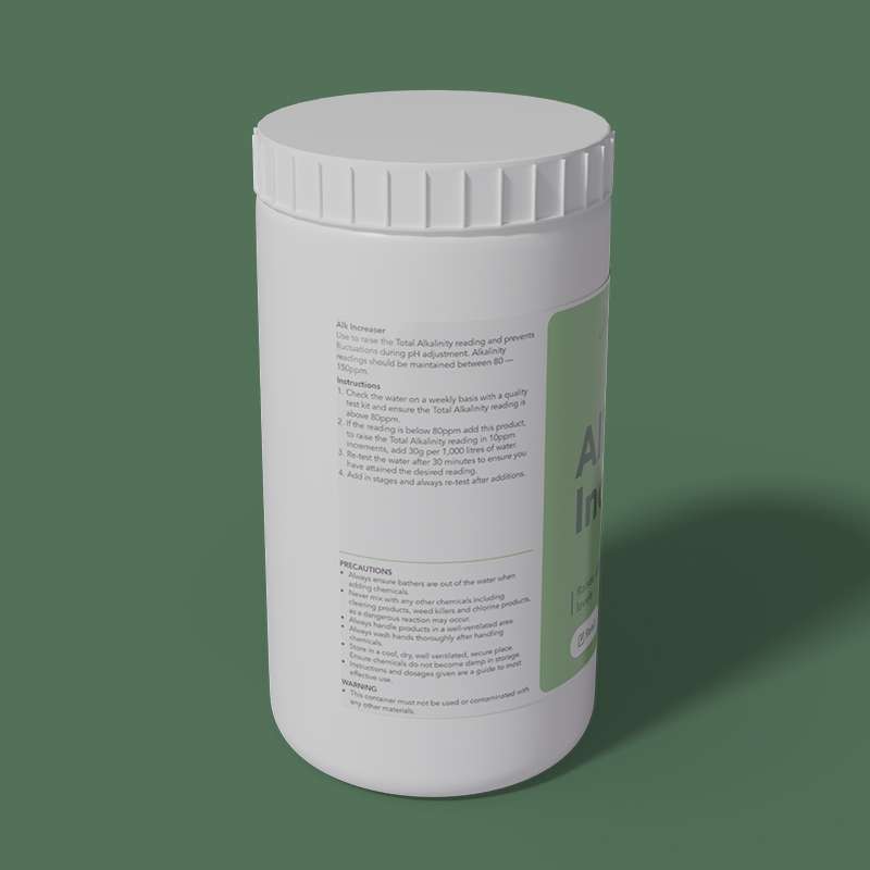 johnsons-react-alkalinity-increaser-1kg-002
