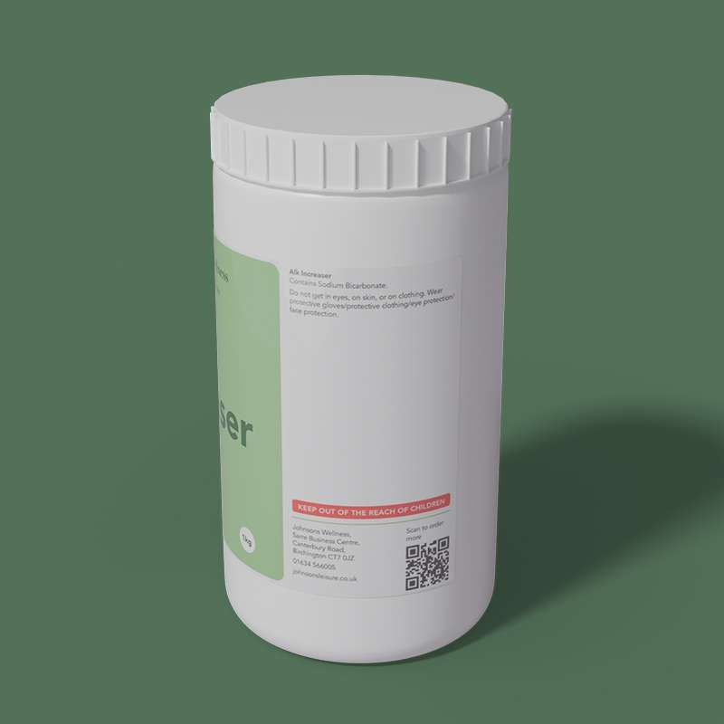johnsons-react-alkalinity-increaser-1kg-003
