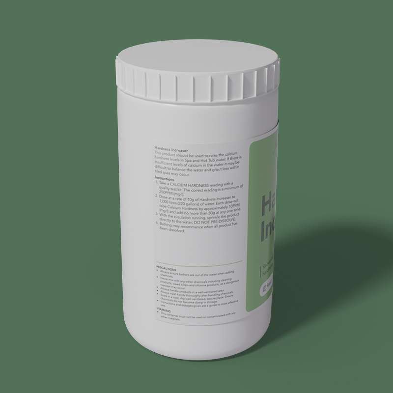 johnsons-react-hardness-increaser-1kg-002