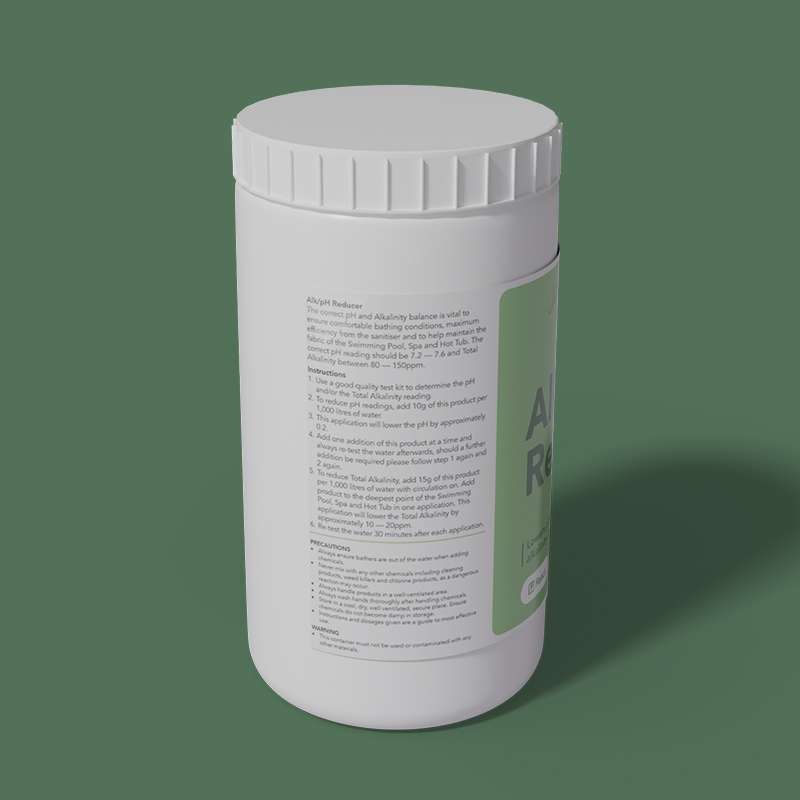 johnsons-react-ph-alkalinity-reducer-002