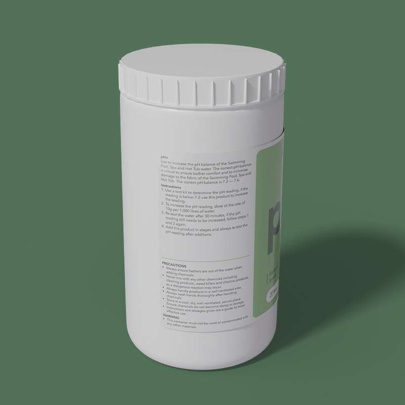 johnsons-react-ph-plus-1kg-002