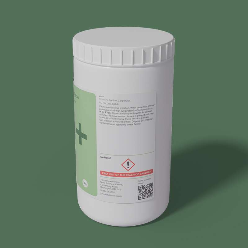 johnsons-react-ph-plus-1kg-003