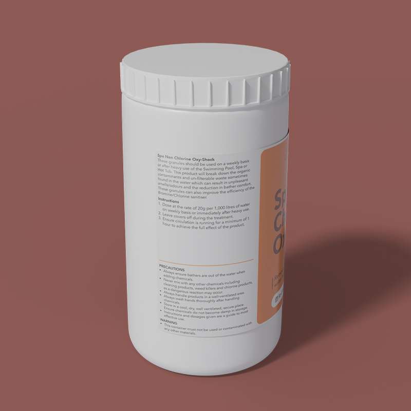johnsons-routine-spa-chlorine-oxy-shock-1kg-002