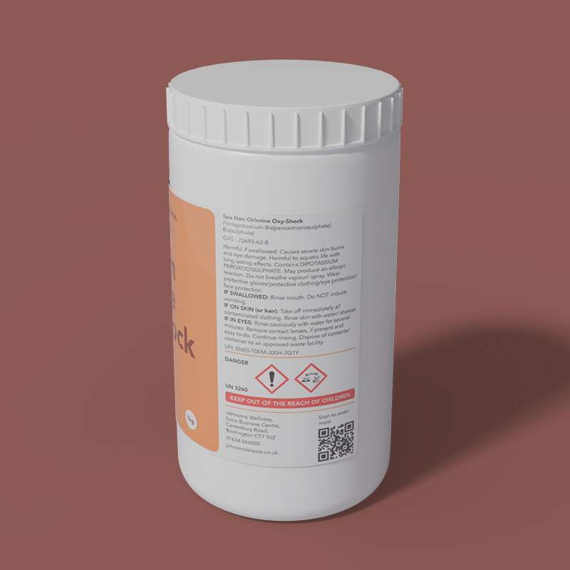 johnsons-routine-spa-chlorine-oxy-shock-1kg-003