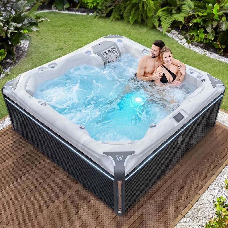 kilimanjaro-hot-tub-spa-johnsons-wellness-wellis-life-tile