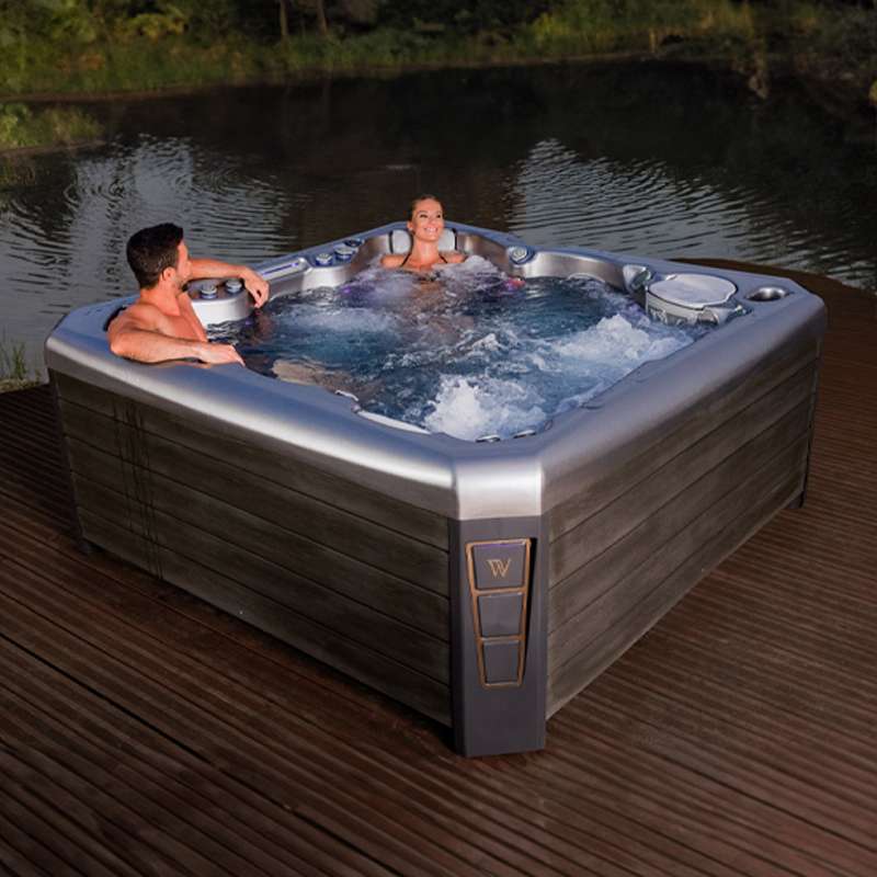 malaga-hot-tub-spa-johnsons-wellness-wellis-life-tile