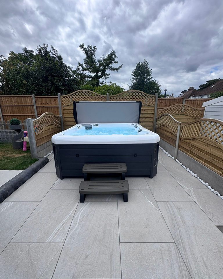 palermo-life-city-hot-tub-spa-johnsons-wellness-wellis-002