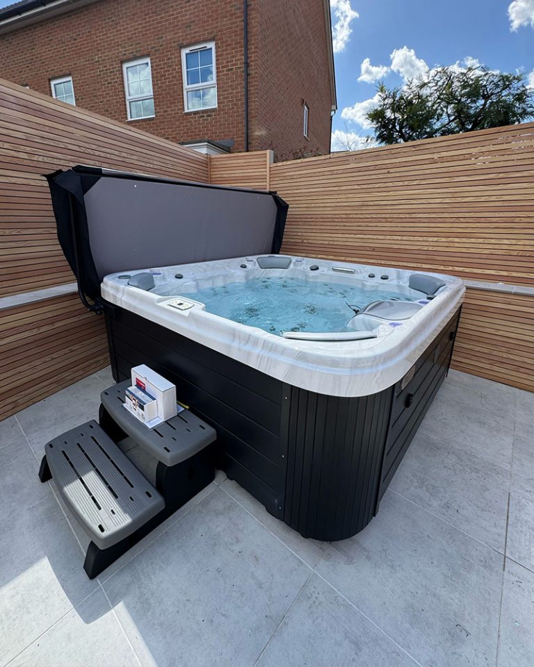 prague-city-hot-tub-spa-johnsons-wellness-wellis-012
