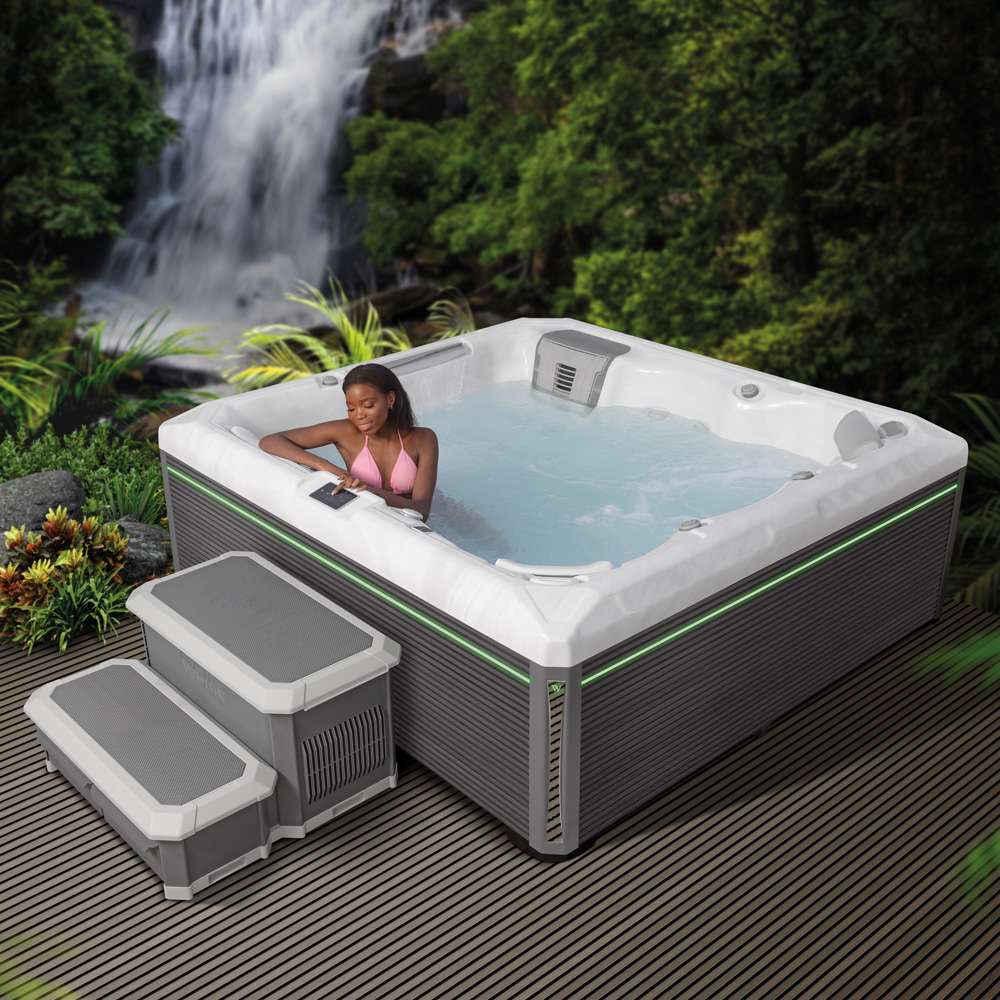 wellis-atlas-signature-product-thumbnail