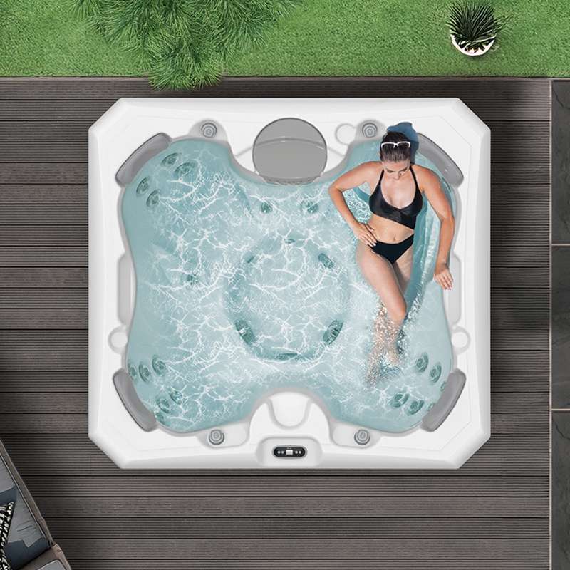 lisbon-hot-tub-spa-johnsons-wellness-wellis-marbella-tile