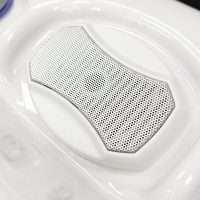 aquatic-life-hot-tub-spa-speaker-sound-system-johnsons-wellis-001
