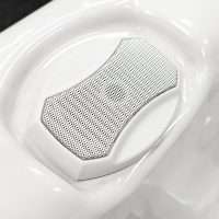 aquatic-life-hot-tub-spa-speaker-sound-system-johnsons-wellis-002