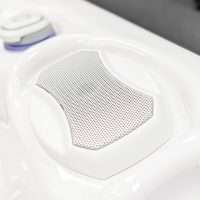 aquatic-life-hot-tub-spa-speaker-sound-system-johnsons-wellis-003
