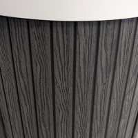 city-range-grey-ribbed-corner-cabinet-johnsons-wellness-wellis