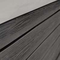 city-range-grey-wood-effect-cabinet-johnsons-wellness-wellis-002