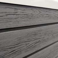 city-range-grey-wood-effect-cabinet-johnsons-wellness-wellis-004