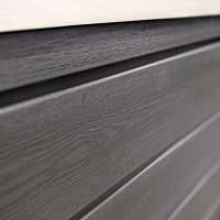 city-range-grey-wood-effect-cabinet-johnsons-wellness-wellis-005