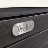city-range-grey-wood-effect-cabinet-johnsons-wellness-wellis-006