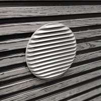 heat-grill-mountain-range-hot-tub-grey-cabinet-johnsons-wellis-2