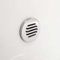 hot-tub-fitting-iceland-cold-plunge-johnsons-wellness-wellis