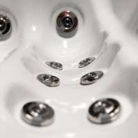 hot-tub-spa-city-range-massage-jets-johnsons-wellness-wellis-001