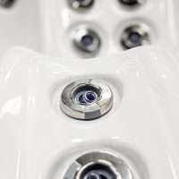 hot-tub-spa-city-range-massage-jets-johnsons-wellness-wellis-003