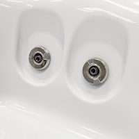 hot-tub-spa-city-range-massage-jets-johnsons-wellness-wellis-005