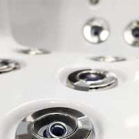 hot-tub-spa-city-range-massage-jets-johnsons-wellness-wellis-006