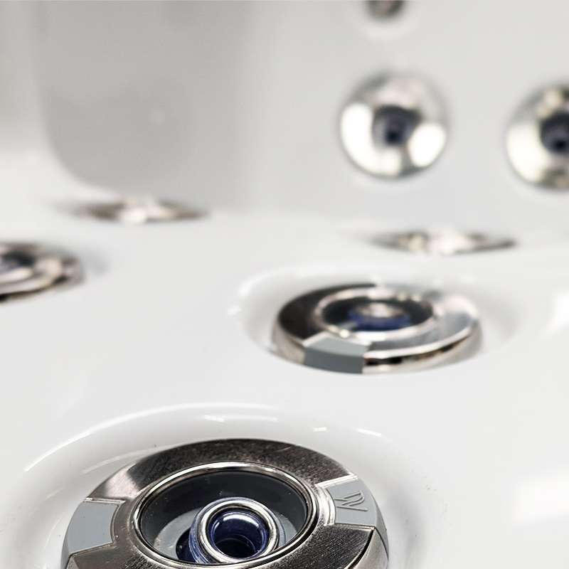hot-tub-spa-city-range-massage-jets-johnsons-wellness-wellis-006