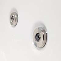 hot-tub-spa-city-range-massage-jets-johnsons-wellness-wellis-007