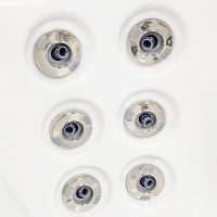 hot-tub-spa-city-range-massage-jets-johnsons-wellness-wellis-009