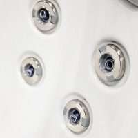 hot-tub-spa-city-range-massage-jets-johnsons-wellness-wellis-010