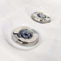 hot-tub-spa-city-range-massage-jets-johnsons-wellness-wellis-011