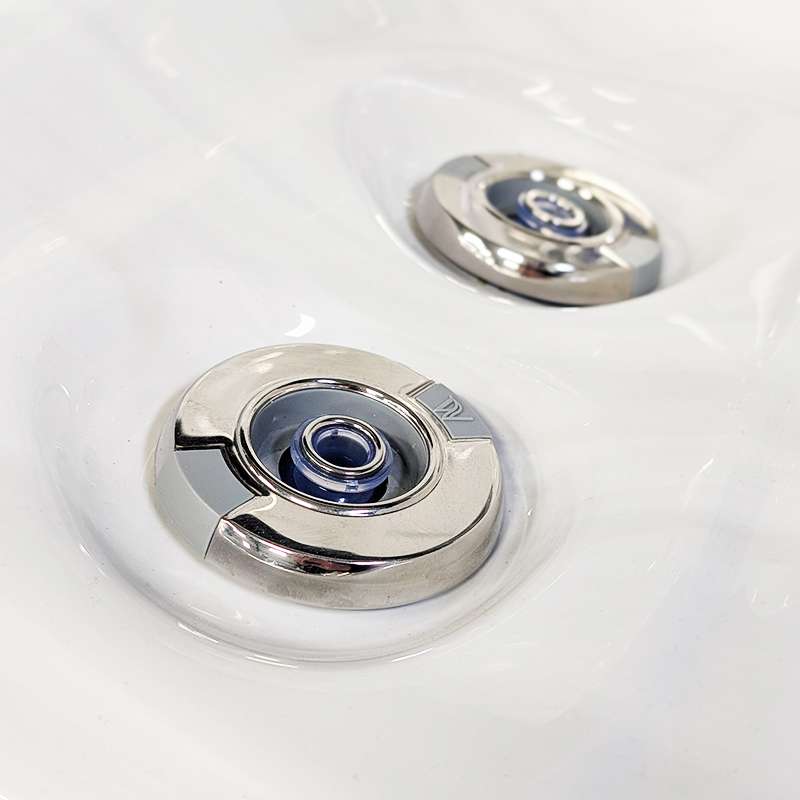 hot-tub-spa-city-range-massage-jets-johnsons-wellness-wellis-011