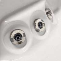 hot-tub-spa-city-range-massage-jets-johnsons-wellness-wellis-014