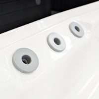 hot-tub-spa-city-river-range-laminar-fountaon-johnsons-wellness-wellis-001