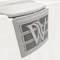 hot-tub-spa-filter-cover-johnsons-wellis-wellness-001